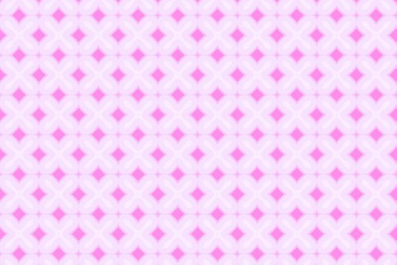 Patterns Abstract Purple: High-Resolution Digital Patterns for Real-World Creative Work